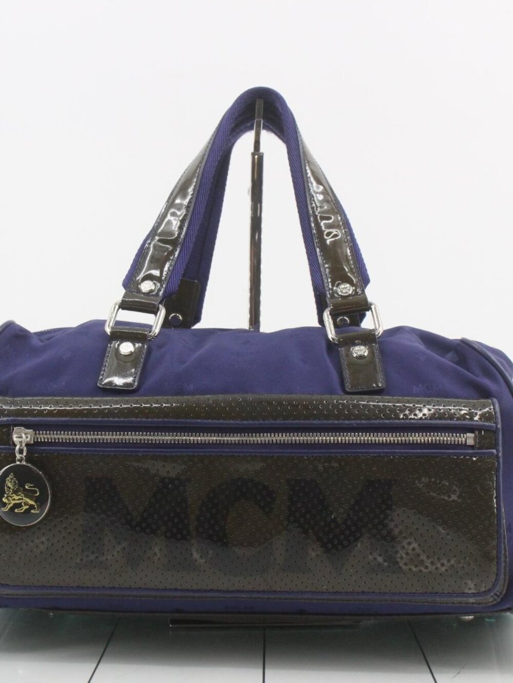 MCM Bag